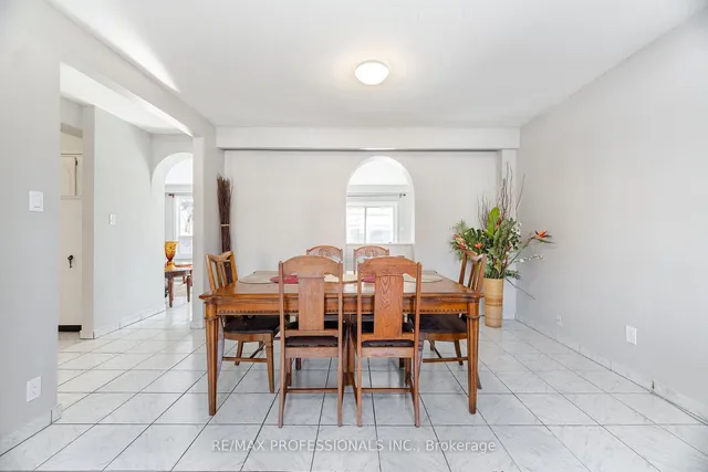 Additional image 8 of 483 Valermo Dr