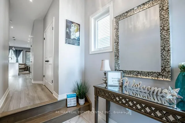 Additional image 5 of 607 Knox Ave