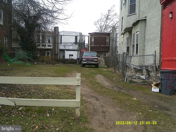 Property image for 4514 N Broad St, Philadelphia, PA 19140