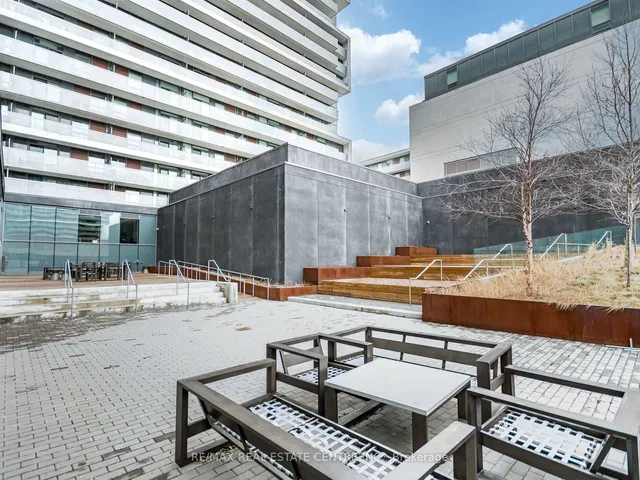 Additional image 45 of 120 Varna Dr Unit 605