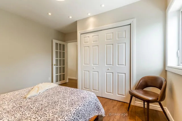 Additional image 16 of 35 Ellins Ave