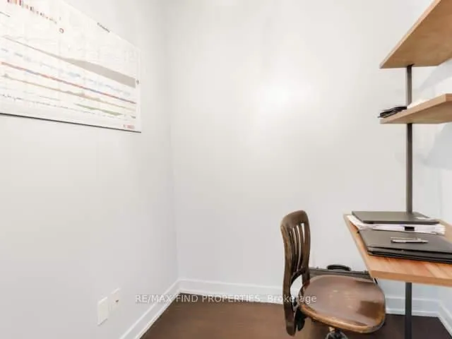 Additional image 19 of 1030 King St Unit Lph14