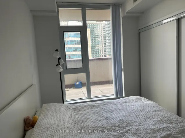 Additional image 23 of 33 Helendale Ave Unit 609