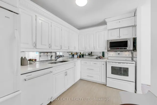 Additional image 7 of 2500 Bridletowne Circ Unit 603