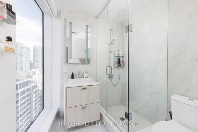 Additional image 18 of 470 Front St Unit 1805