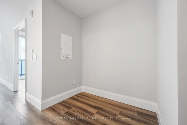 Additional image 7 of 108 Garment St Unit 604