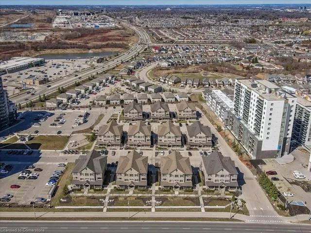 Additional image 32 of 1460 Highland Rd Unit 10E