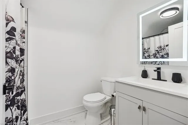 Additional image 24 of 6 Sylvia Ave