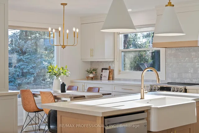 Additional image 13 of 32 Birchcroft Rd