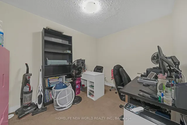 Additional image 20 of 310 Village Green Sq Unit 14