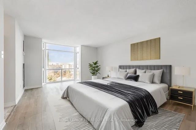 Additional image 17 of 1555 Finch Ave Unit 908