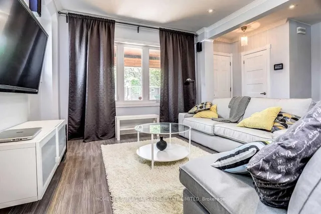 Additional image 5 of 5 Aldgate Ave