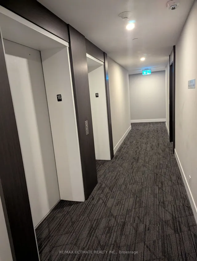 Additional image 2 of 15 Queen St Unit 1608