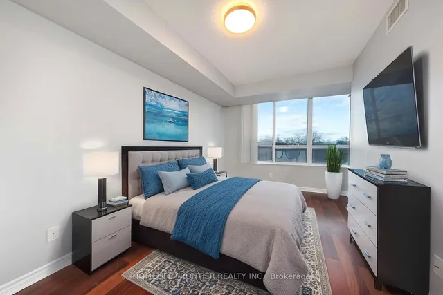 Additional image 4 of 18 Spring Garden Ave Unit 506