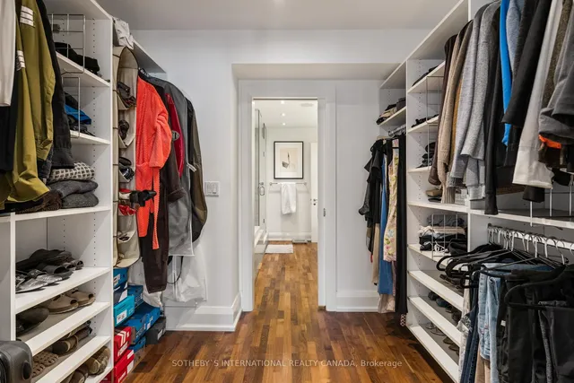 Additional image 20 of 98 Belmont St