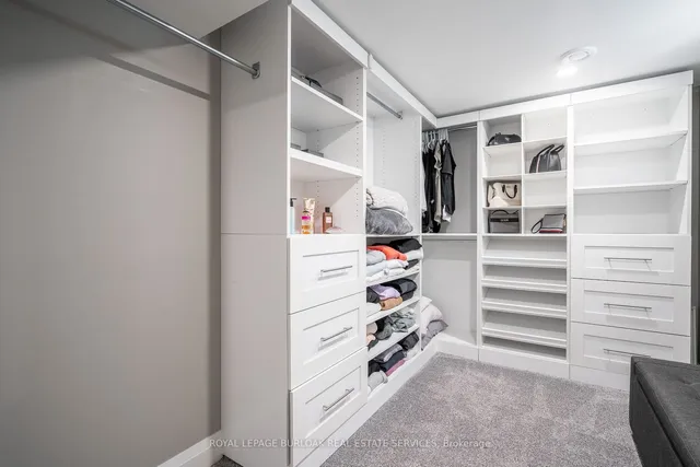 Additional image 21 of 71 Fielding Cres