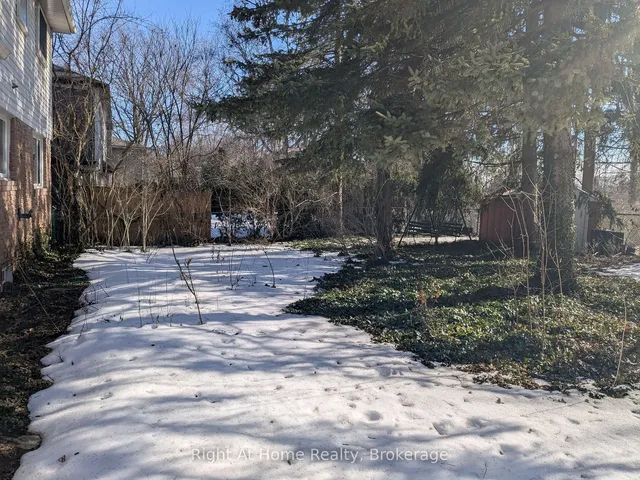 Additional image 6 of 292 Still's Lane