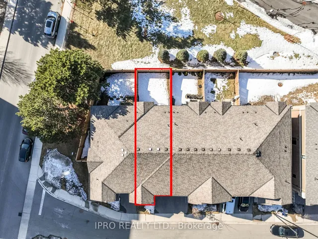 Additional image 39 of 3 Hibiscus Lane