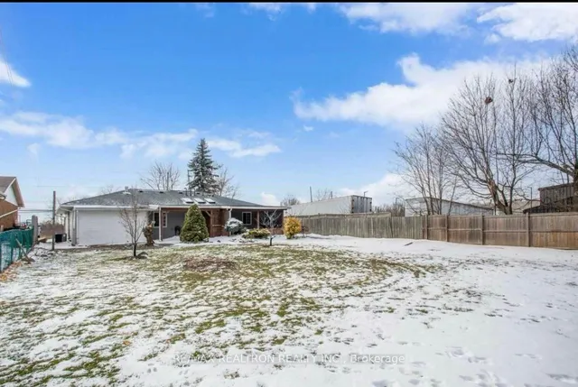 Additional image 40 of 8506 Twenty Rd