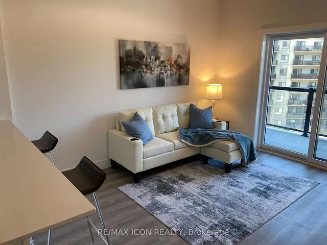 Additional image 3 of 1000 Lackner Pl Unit 310