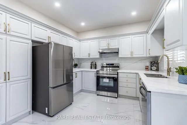 Additional image 11 of 27 Summershade St