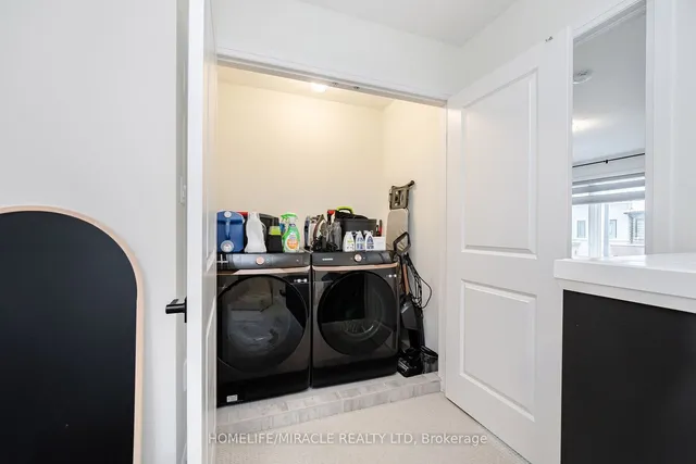 Additional image 32 of 14 Southam Lane