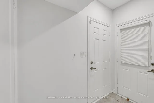 Additional image 23 of 8 Young Garden Cres