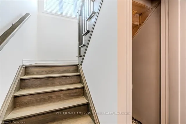 Additional image 20 of 120 Vineberg Dr Unit 1