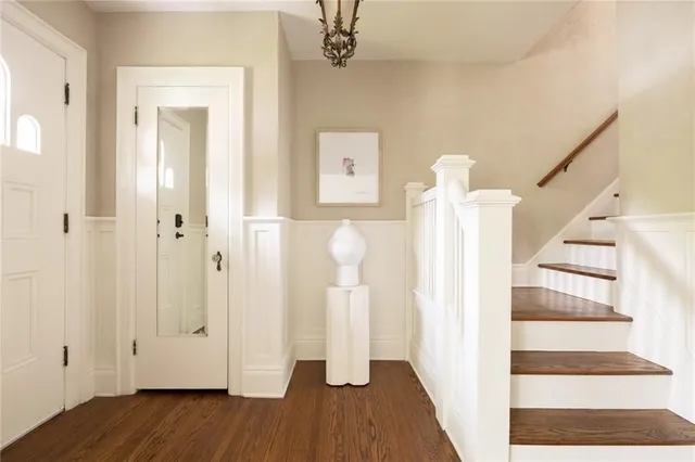 Additional image 3 of 124 Cline Ave