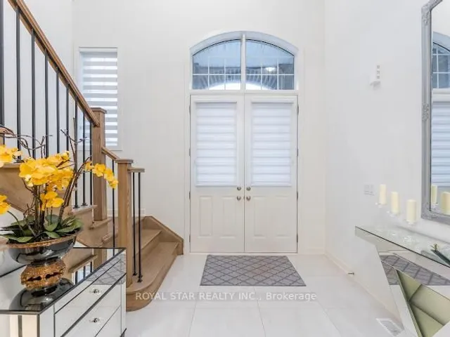 Additional image 3 of 36 Shawbridge Crt