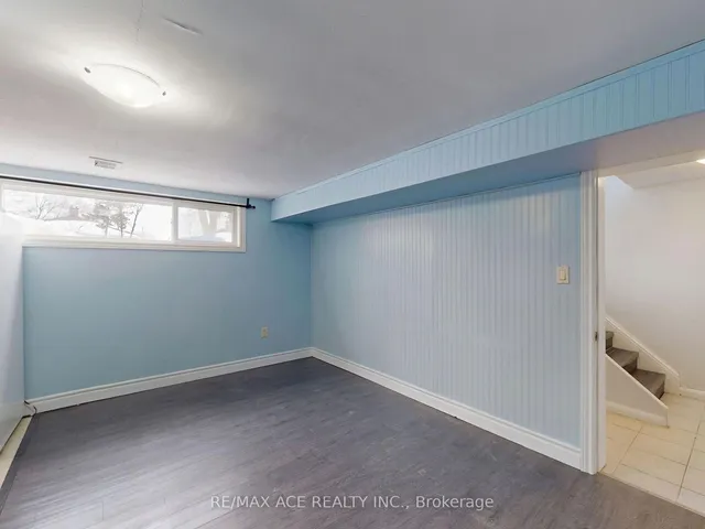 Additional image 17 of 504 Midland Ave