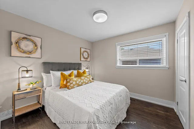 Additional image 23 of 11 Braywin Dr