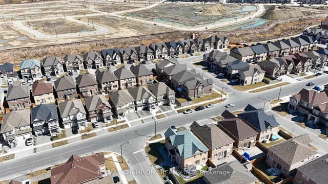 Additional image 2 of 151 RUSSELL CREEK Dr