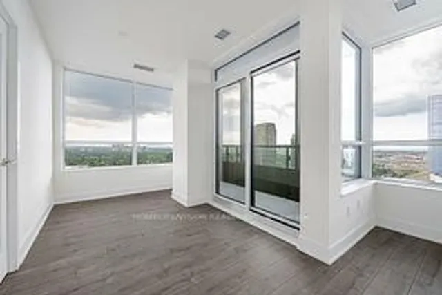 Additional image 21 of 10 Eva Rd Unit Ph08