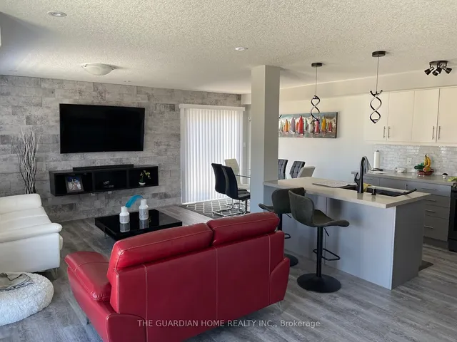 Additional image 8 of 8 Canary Grass Blvd