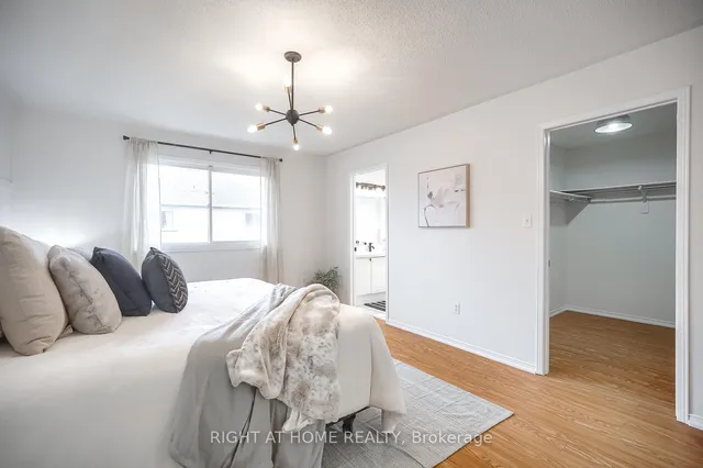 Additional image 25 of 38 Ashmere Rd