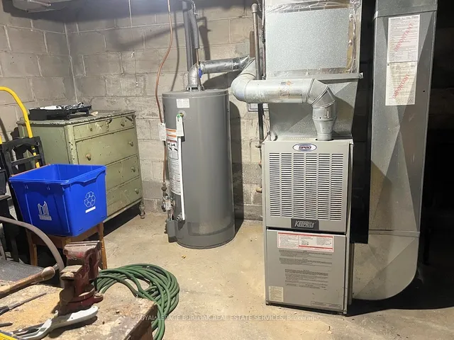 Additional image 14 of 248 Florence Ave