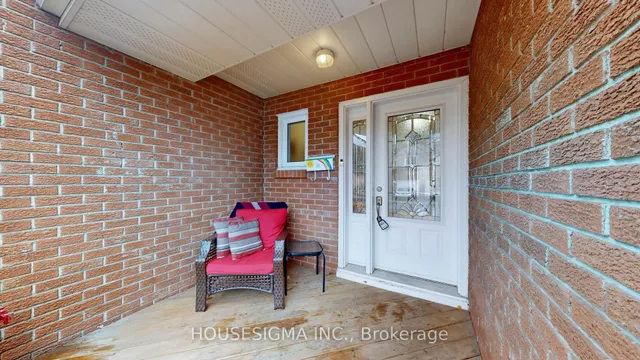 Additional image 3 of 86 Carisbrooke Crt