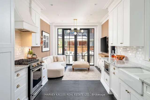 Additional image 10 of 63 Metcalfe St