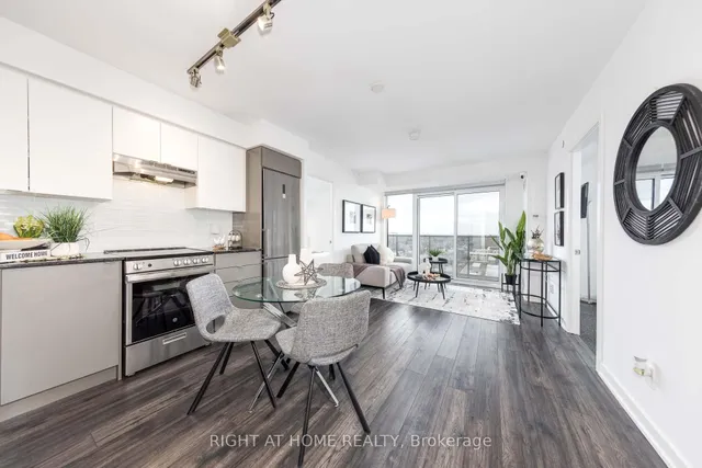 Additional image 8 of 120 Varna Dr Unit 1215