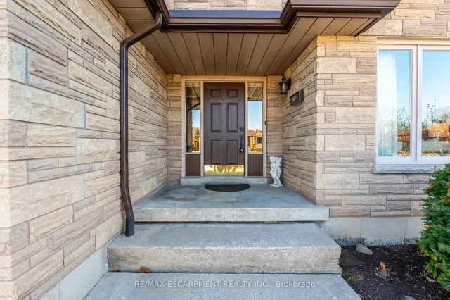 Additional image 4 of 7 Chert Ave