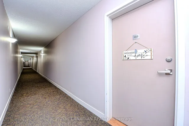 Additional image 37 of 8 Dayspring Circ Unit 1403