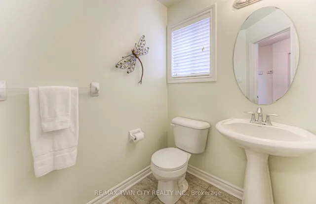 Additional image 5 of 159 Riehm St