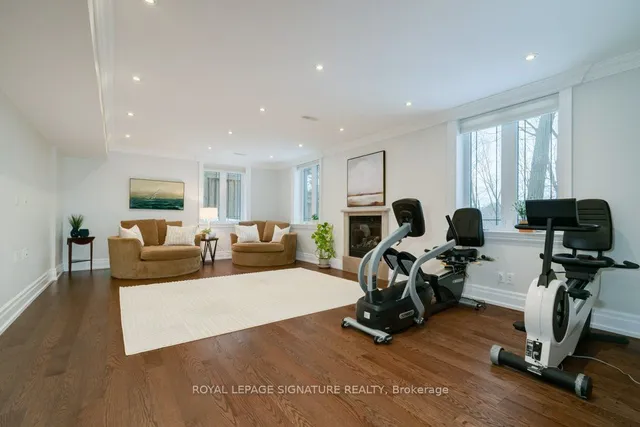 Additional image 30 of 15 Sulkara Crt