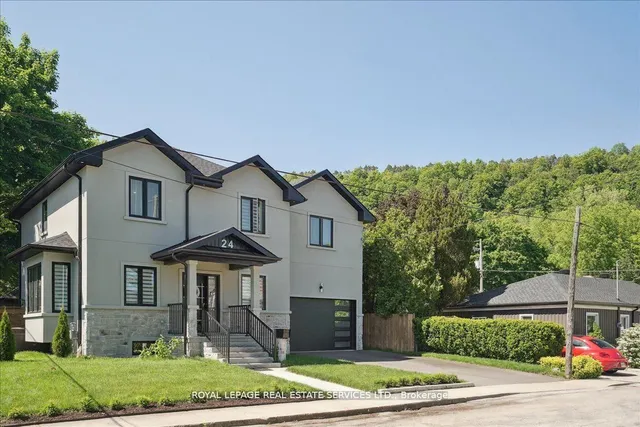 Additional image 2 of 24 Peel St