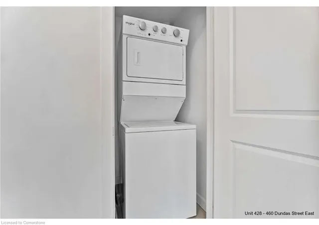 Additional image 10 of 460 Dundas St Unit 428