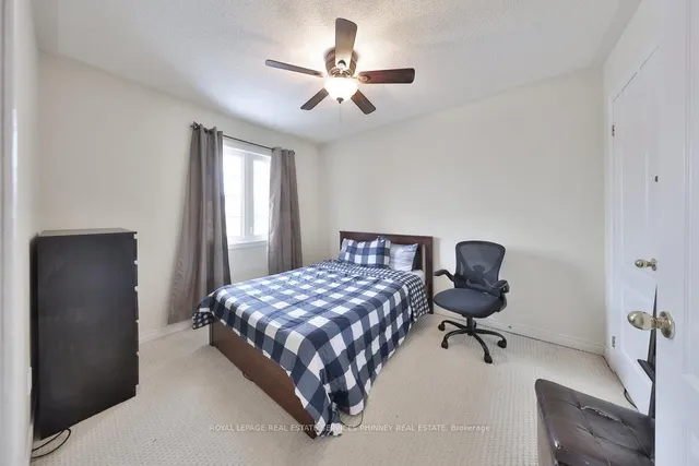 Additional image 32 of 92 Cedarbrook Rd