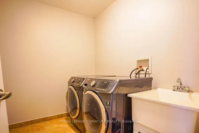 Additional image 13 of 171 Buick Blvd