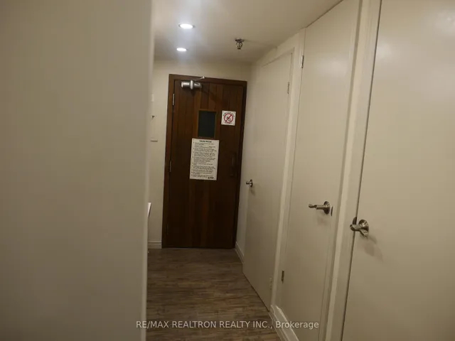 Additional image 25 of 349 St Clair Ave Unit 115