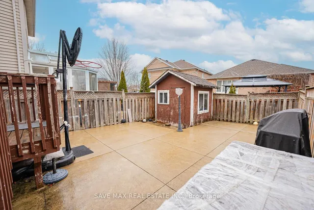 Additional image 38 of 6 Weather Vane Lane